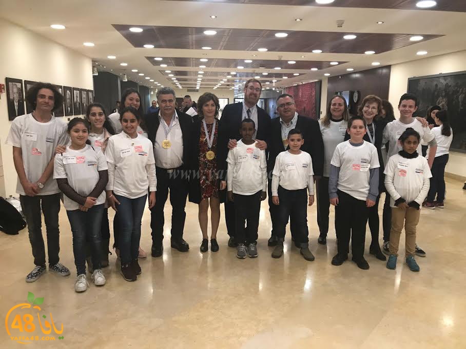 kenedst qemam (18).jpg